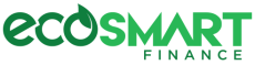 ecoSmart Finance