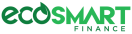 ecoSmart Finance